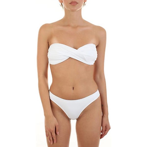 Joséphine Martin  Bikini DIANA günstig online kaufen