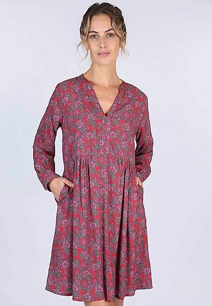 Sorgenfri Sylt Sommerkleid Merita günstig online kaufen