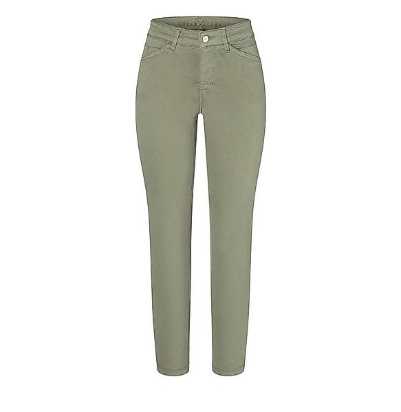 MAC 5-Pocket-Hose günstig online kaufen