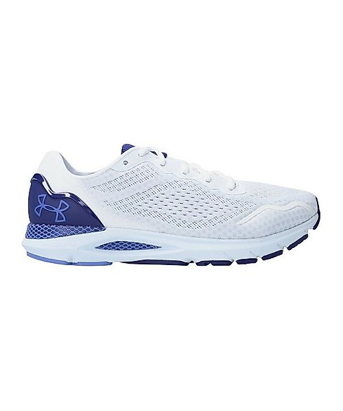 Under Armour® Under Armour Hovr Sonic 6 Damen Damen Hallenschuh günstig online kaufen
