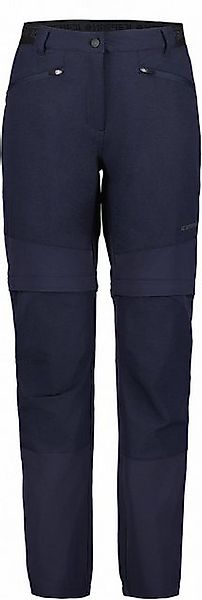 Icepeak Funktionshose günstig online kaufen