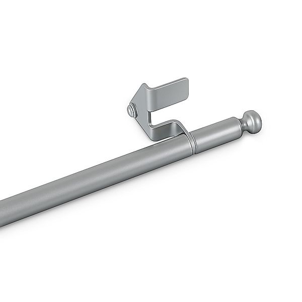 Bestlivings Klemmstange EASY, Ø 10 mm, günstig online kaufen