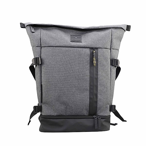 Strellson Rucksack Strellson - Herren Rucksack günstig online kaufen