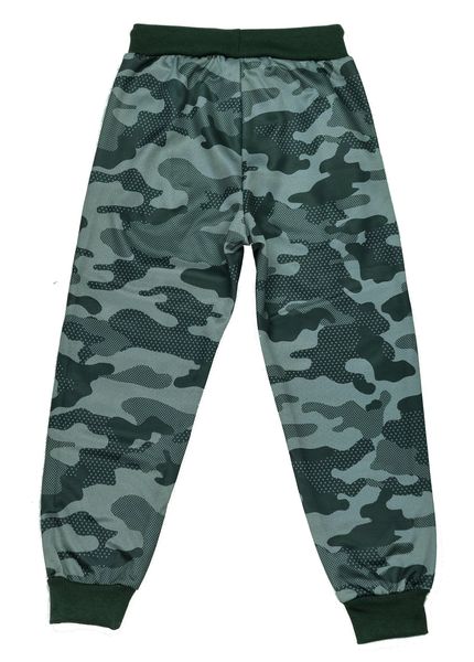 Fashion Boy Jogginghose Tarnhose Jogginghose Freizeithose günstig online kaufen