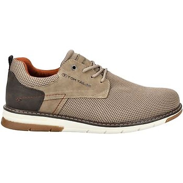 Tom Tailor  Sneaker Sneaker günstig online kaufen