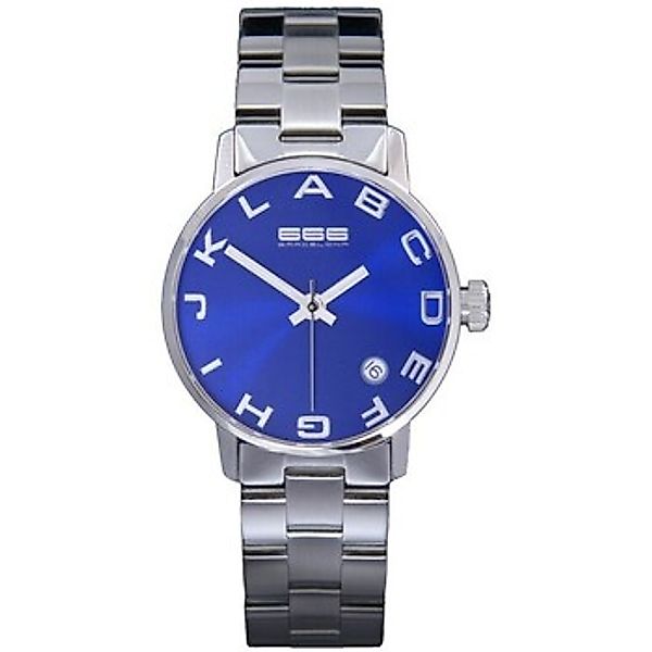 666 Barcelona  Armbanduhr 666278 günstig online kaufen