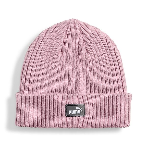 PUMA Beanie Classic Beanie Jugendliche günstig online kaufen