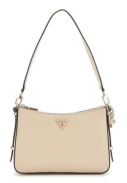 Guess Schultertasche Top Zip Shoulder Bag günstig online kaufen