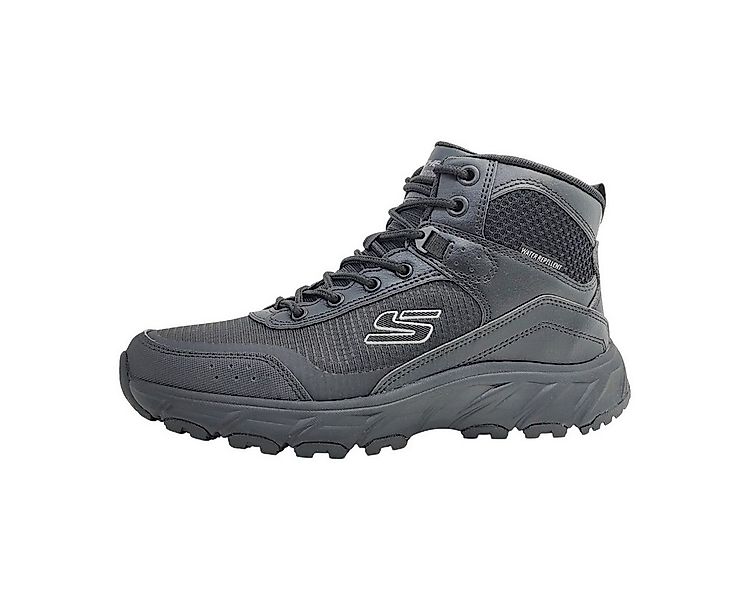 Skechers Wanderschuh Wanderschuh günstig online kaufen