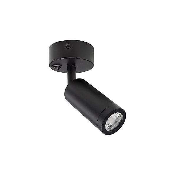 SpectrumLED Wandleuchte LED Wandleuchte GU10 MR11 günstig online kaufen