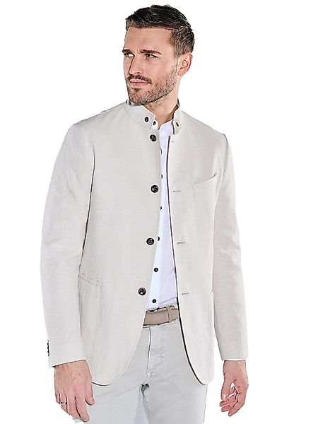 emilio adani Sakko Freizeit-Sakko slim fit günstig online kaufen
