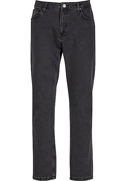 DEF Bequeme Jeans DEF DEF Sky Slim Fit Jeans günstig online kaufen