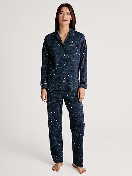 CALIDA Pyjama Sweet Dreams (2 tlg) günstig online kaufen
