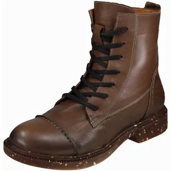 Andrea Conti  Stiefel Stiefeletten dunkel 22148020-061 günstig online kaufen