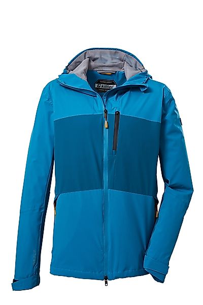 Killtec Outdoorjacke KOS 31 MN JCKT günstig online kaufen