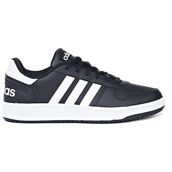 adidas  Sneaker Hoops 20 günstig online kaufen