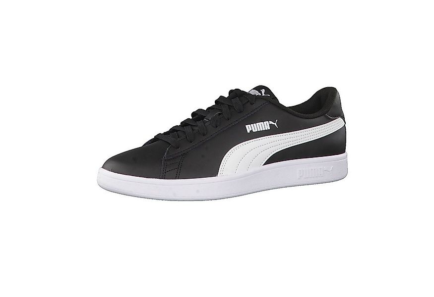 PUMA Puma Unisex Sneaker Smash v2 L 365215 Sneaker günstig online kaufen