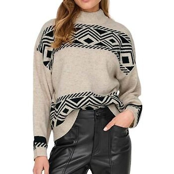 Only  Pullover 15321179-PUM günstig online kaufen