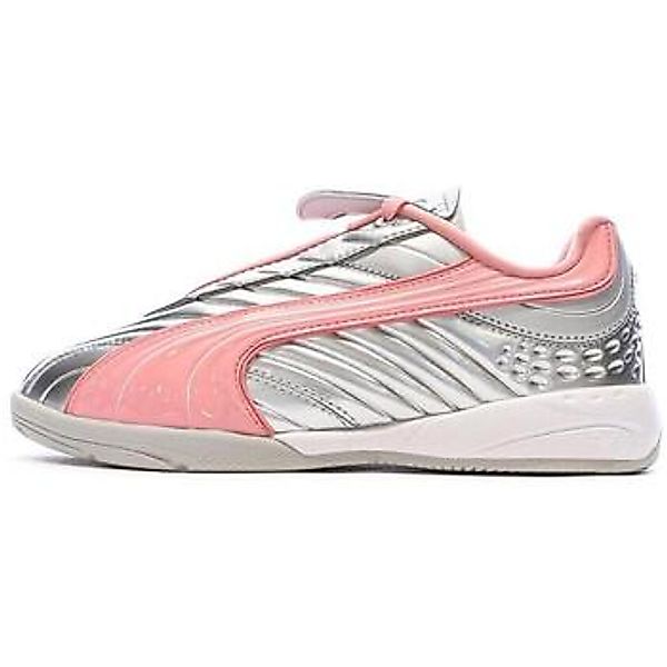 Puma  Sneaker 405874-05 günstig online kaufen