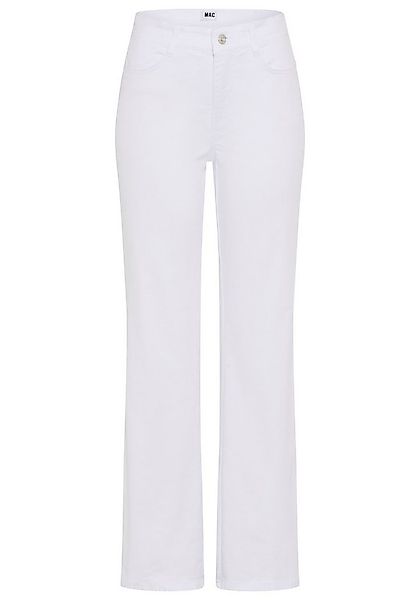 MAC Bootcut-Jeans LAURA günstig online kaufen