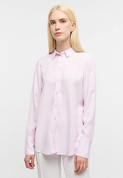 Eterna Hemdbluse REGULAR FIT günstig online kaufen
