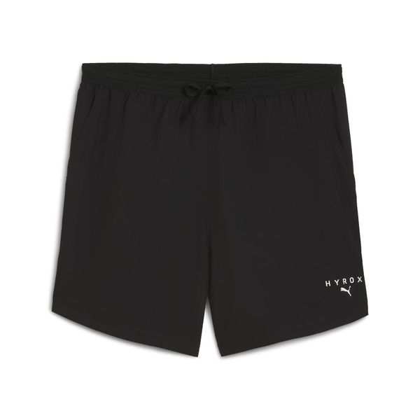 PUMA Trainingsshorts PUMA x HYROX ULTRAWEAVE günstig online kaufen