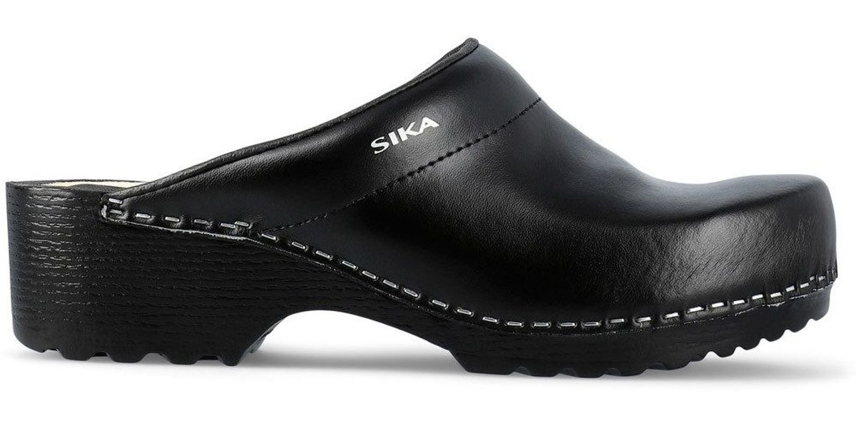Sika Traditional - Open clog Clog günstig online kaufen