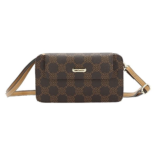 Picard Clutch Euphoria 1, Kunstleder günstig online kaufen