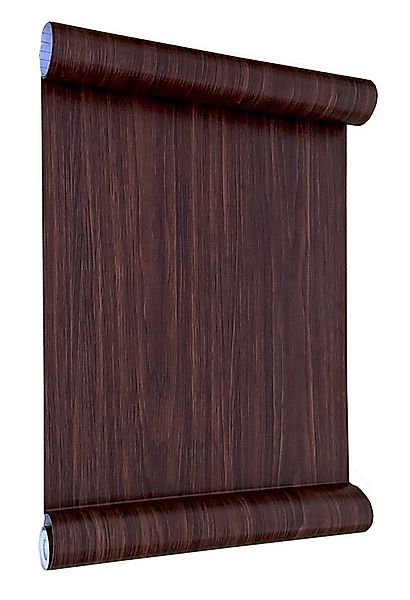 IKHEMalarka 3D-Tapete Selbstklebende PVC Folie Klebefolie, Aufkleber, (4,5m günstig online kaufen