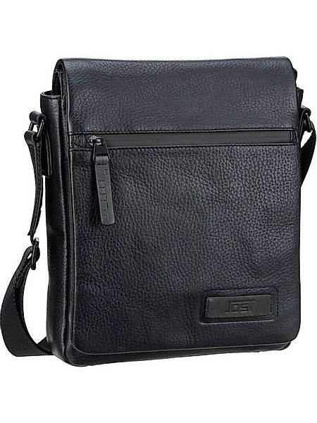 Jost Umhängetasche Stockholm Shoulder Bag Flap S, Umhängetasche klein günstig online kaufen