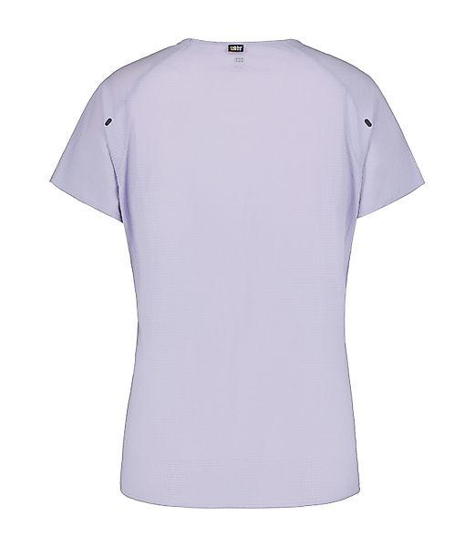 Rukka Trainingsshirt "Rukka Bluse MAILUU" günstig online kaufen