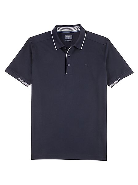 OLYMP Poloshirt 540172-Polo günstig online kaufen