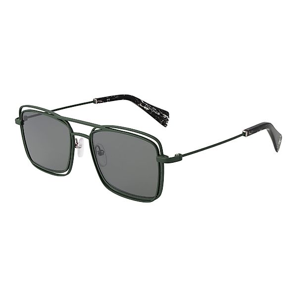 YOHJI YAMAMOTO Sonnenbrille YY7033 52531 günstig online kaufen