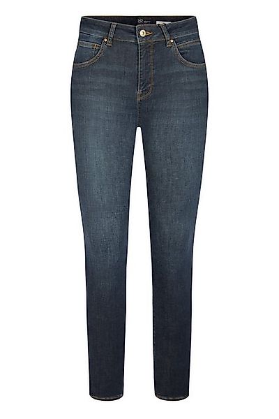 Raffaello Rossi 5-Pocket-Jeans Amal günstig online kaufen