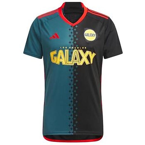 adidas  T-Shirts & Poloshirts IN4290 günstig online kaufen