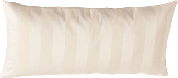 CASATEX Bettwäsche "Eivissa in Gr. 135x200, 155x220 oder 200x200 cm" 2 Stk. günstig online kaufen