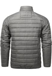 Amaci&Sons Steppjacke Pomona Steppjacke Herren Outdoor günstig online kaufen