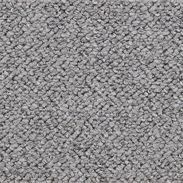 Vorwerk Teppichboden »Passion 1091 (Metro), Schlinge - Uni Farben, Made in günstig online kaufen