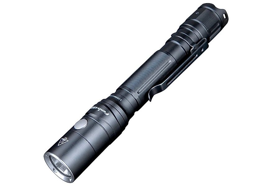 Fenix Taschenlampe Taschenlampe LD22 V2.0 günstig online kaufen