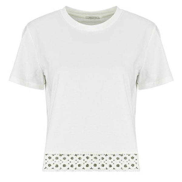 Ikks  T-Shirt B310105 günstig online kaufen