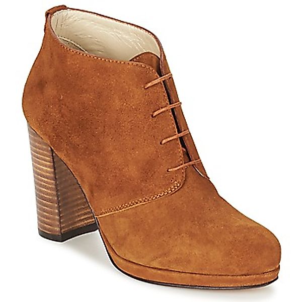 Betty London  Stiefeletten PANAY günstig online kaufen