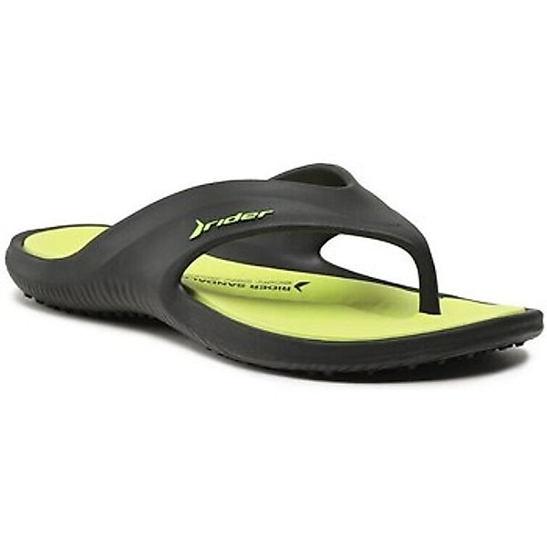 Rider  Badeschuhe Cape Xvi günstig online kaufen