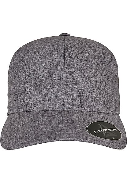 Flexfit Flex Cap Flexfit Accessoires Flexfit günstig online kaufen