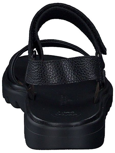 Paul Green Paul Green Sandalen Glattleder Riemchensandale günstig online kaufen