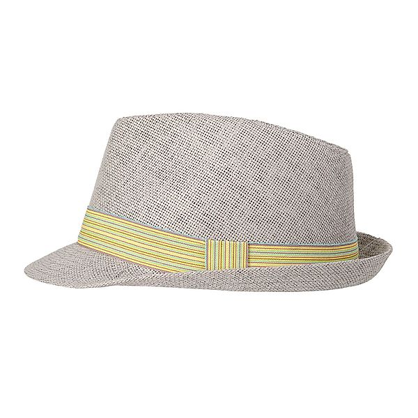 Leoberg Sonnenhut Unisex Trilby Hut - günstig online kaufen
