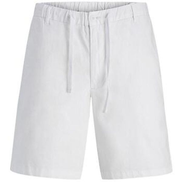 Jack & Jones  Shorts 12275100-WHI günstig online kaufen