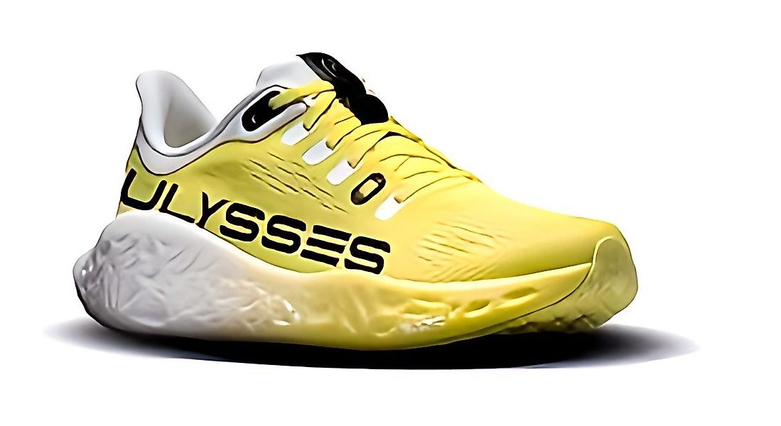 Ulysses Waya für Herren Laufschuh günstig online kaufen