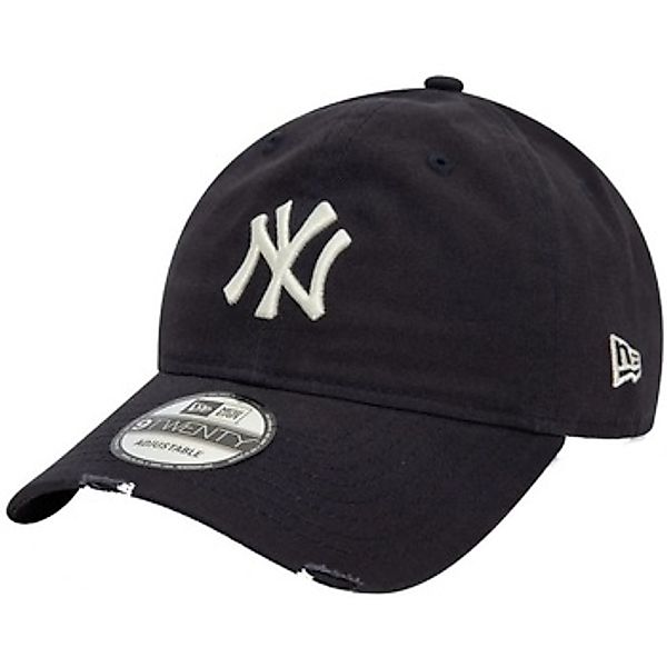 New Era Baseball Cap 9Twenty DISTRESSED günstig online kaufen