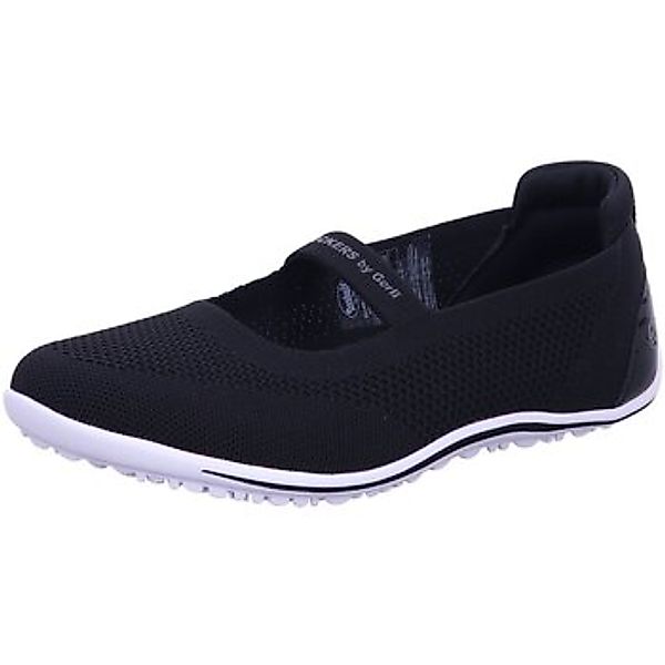 Dockers by Gerli  Ballerinas 50BA223-701101 günstig online kaufen