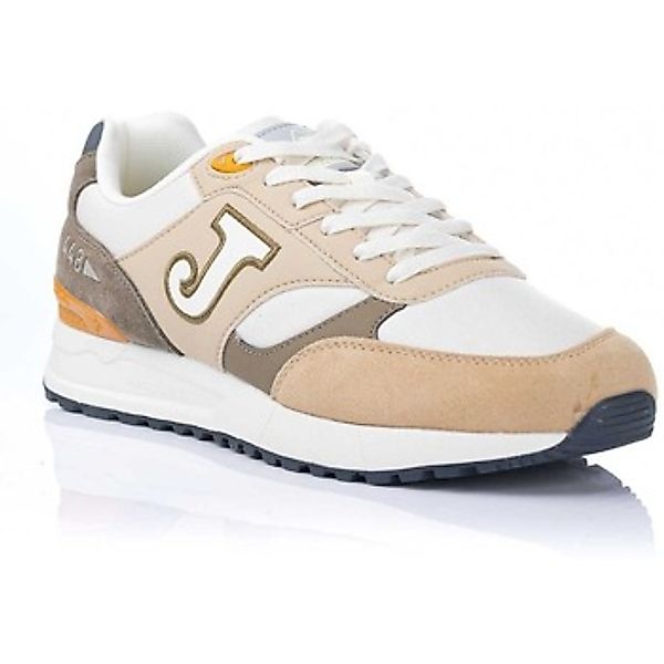Joma  Sneaker C448S2625 günstig online kaufen